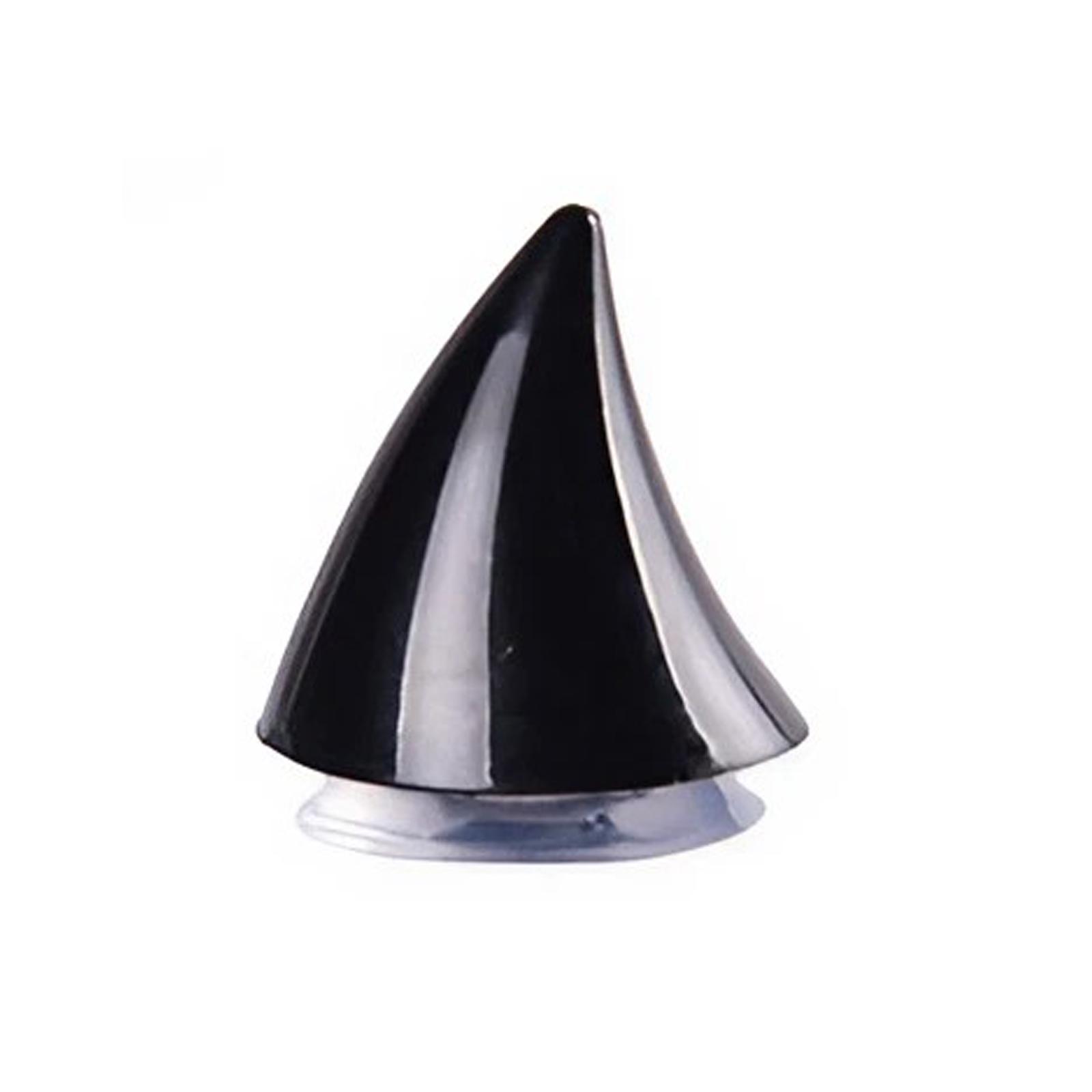 Motorcycle Helmet Devil Horns Silicone Sucker Decoration Accessories for Motocross Riding Gear Headwear
Motorcycle Helmet Devil Horns Silicone Sucker Decoration Accessories for Motocross Riding Gear Headwear