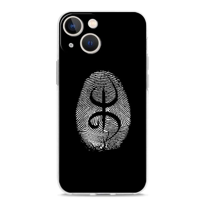 Amazigh Berber Flag Luxury Transparent Phone Case For iPhone 15 14 13 12 mini 11 Pro Max XS X XR SE 7 8 Plus Clear Cover iPhone 12 mini
Amazigh Berber Flag Luxury Transparent Phone Case For iPhone 15 14 13 12 mini 11 Pro Max XS X XR SE 7 8 Plus Clear Cover iPhone 12 mini