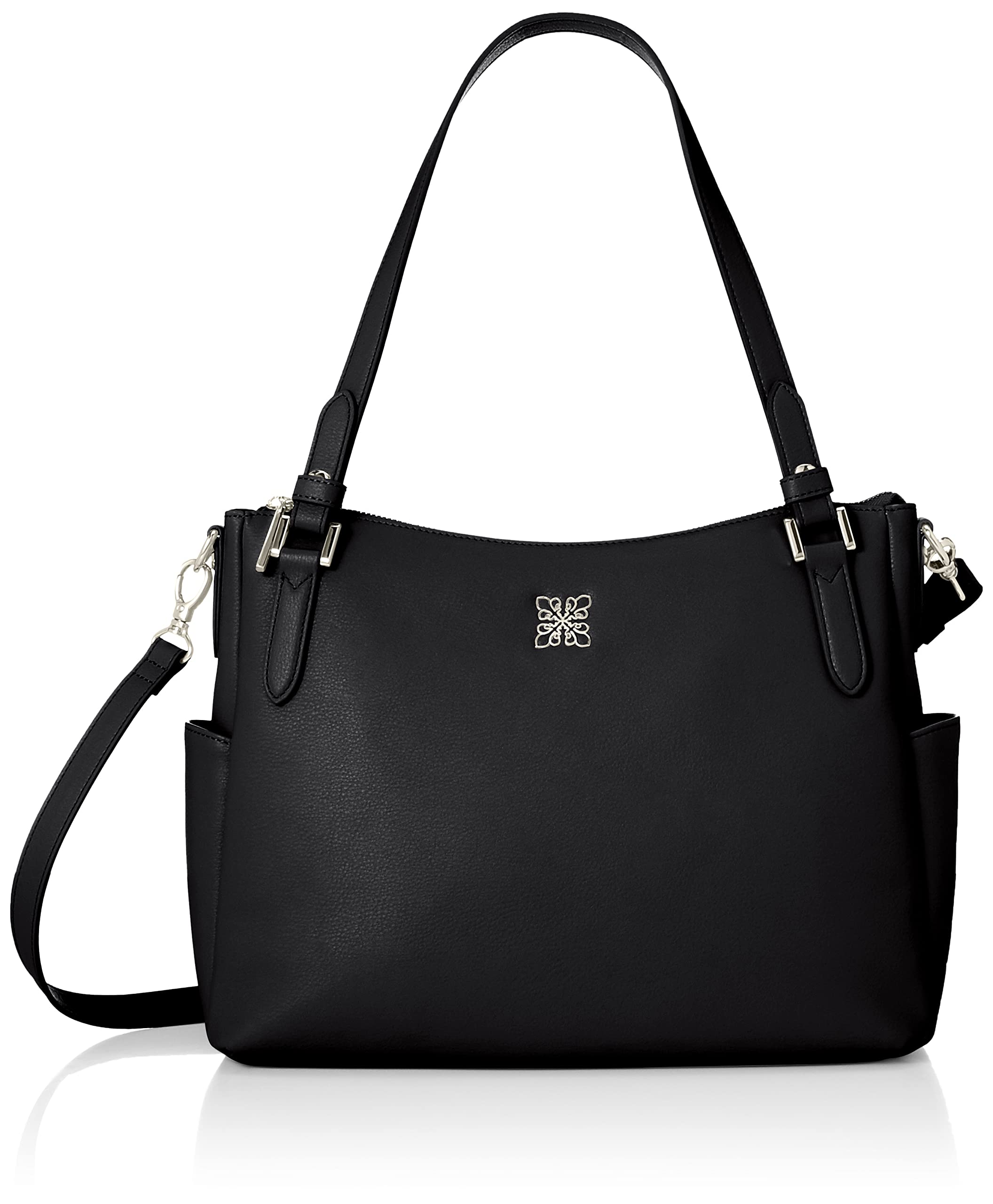 2-way tote bag
2-way tote bag