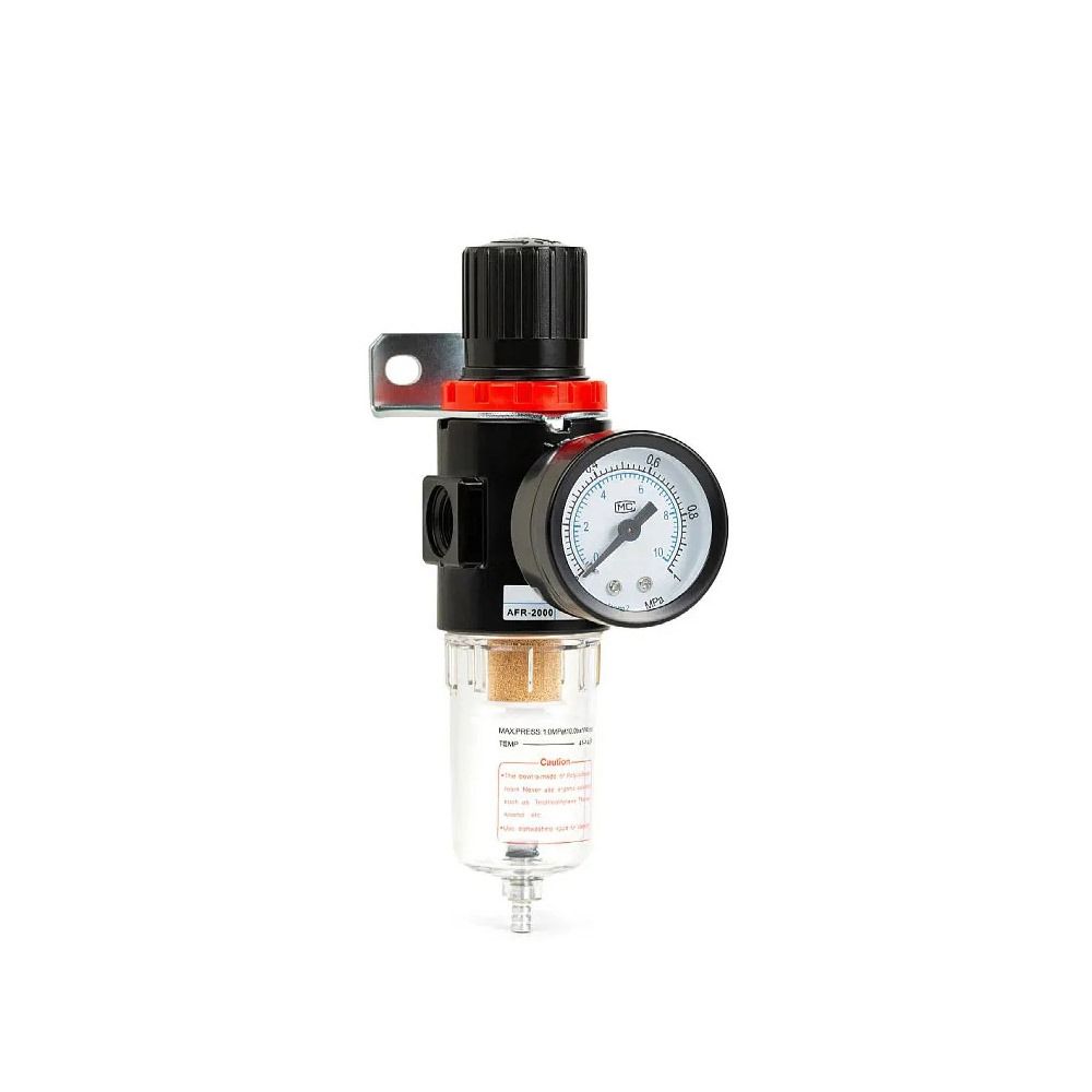Filter Moisture Separator Pneumat Filter Air Treatment Unit Air Treatment Filter Pneumatic Filter
Filter Moisture Separator Pneumat Filter Air Treatment Unit Air Treatment Filter Pneumatic Filter