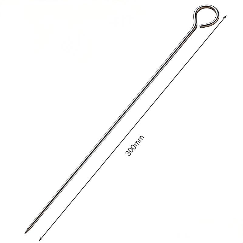Corn Kernel Remover Long-Lasting Corn Remover Kitchen Utensil Easy To Use Labor-Saving For Home Cooks C
Corn Kernel Remover Long-Lasting Corn Remover Kitchen Utensil Easy To Use Labor-Saving For Home Cooks C