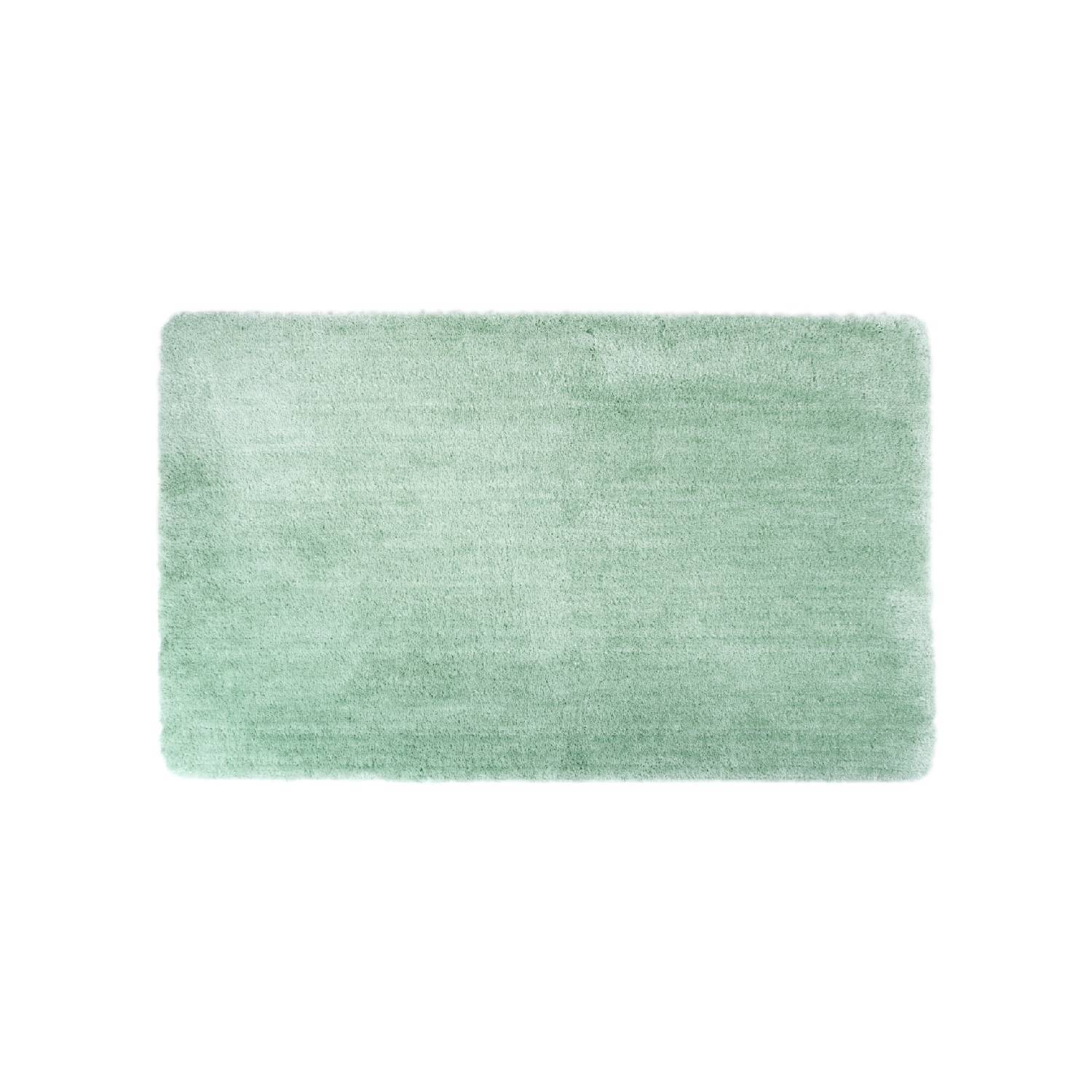 Bathroom Rug Fixsen Fx-9003f 
Bathroom Rug Fixsen Fx-9003f