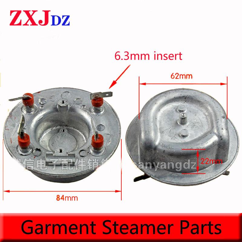 Round 4 heads, heating elements for various brands of ironing machines, household heaters, heating pipe heating pot accessories,
Round 4 heads, heating elements for various brands of ironing machines, household heaters, heating pipe heating pot accessories,