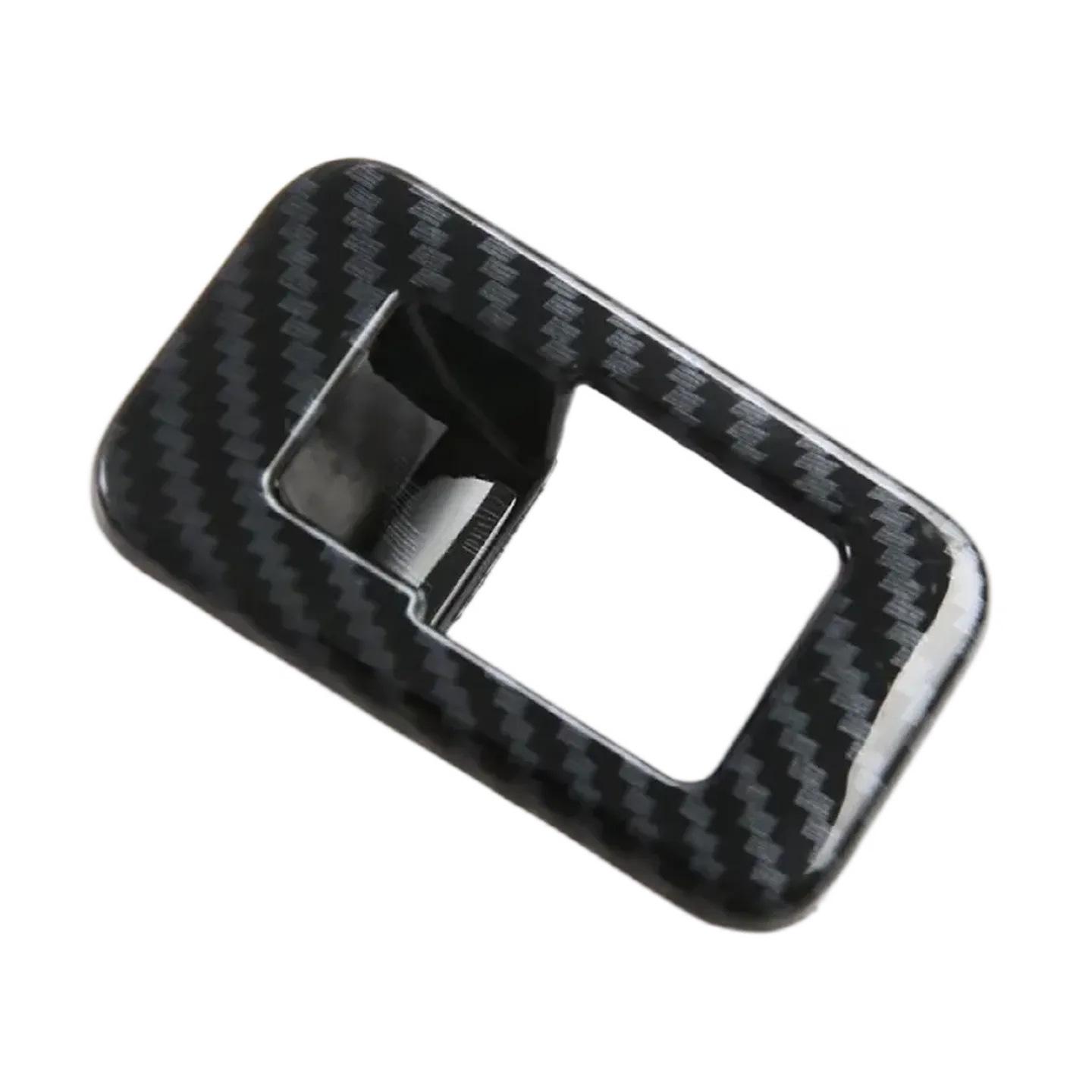 BYD Song LEV 2024-2025 Carbon Fiber Center Console Protective Sticker
BYD Song LEV 2024-2025 Carbon Fiber Center Console Protective Sticker