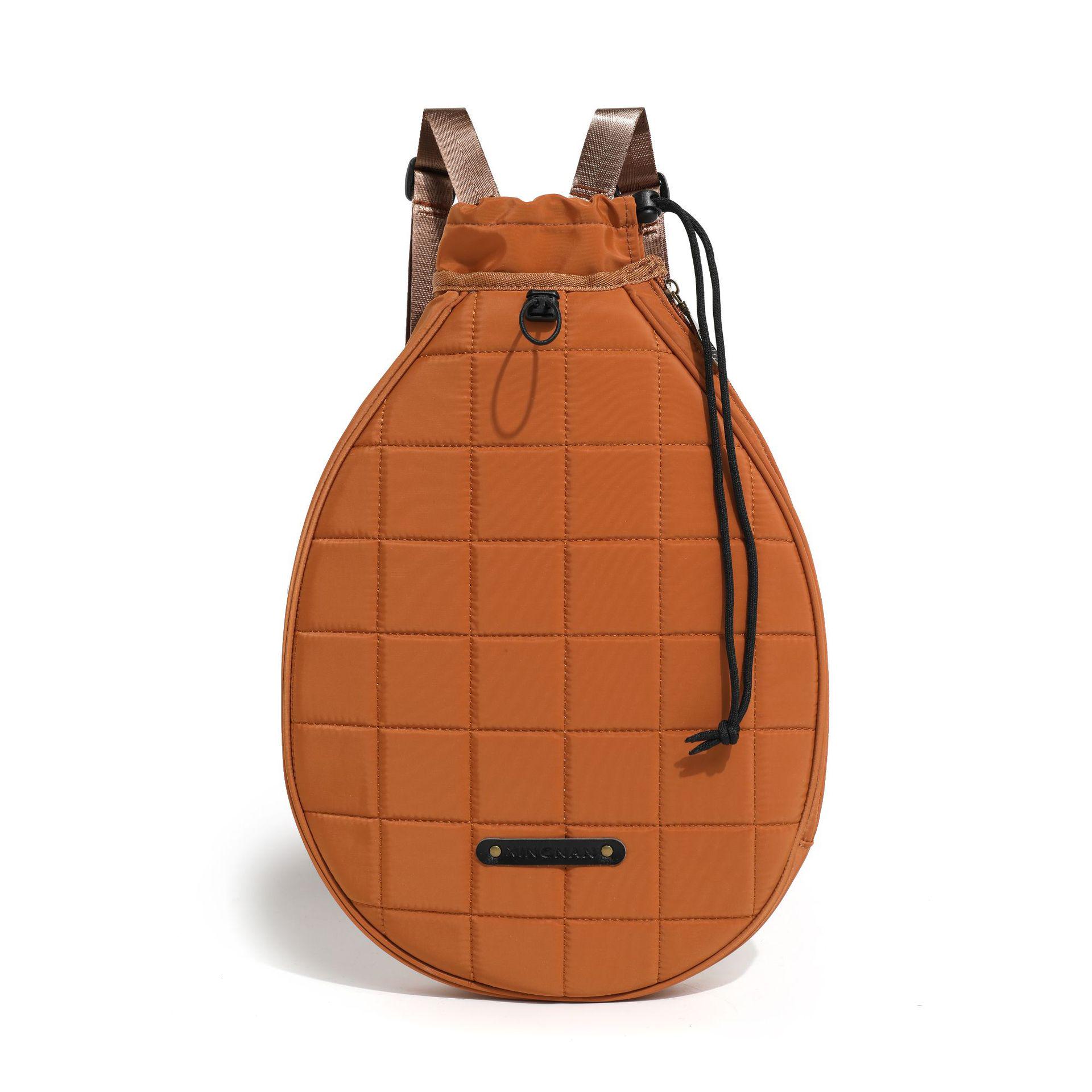2025 High-Value Sports Bag: Large Capacity Badminton, Tennis, Unisex Crossbody & Handheld Bag for Women & Children Standard
2025 High-Value Sports Bag: Large Capacity Badminton, Tennis, Unisex Crossbody & Handheld Bag for Women & Children Standard