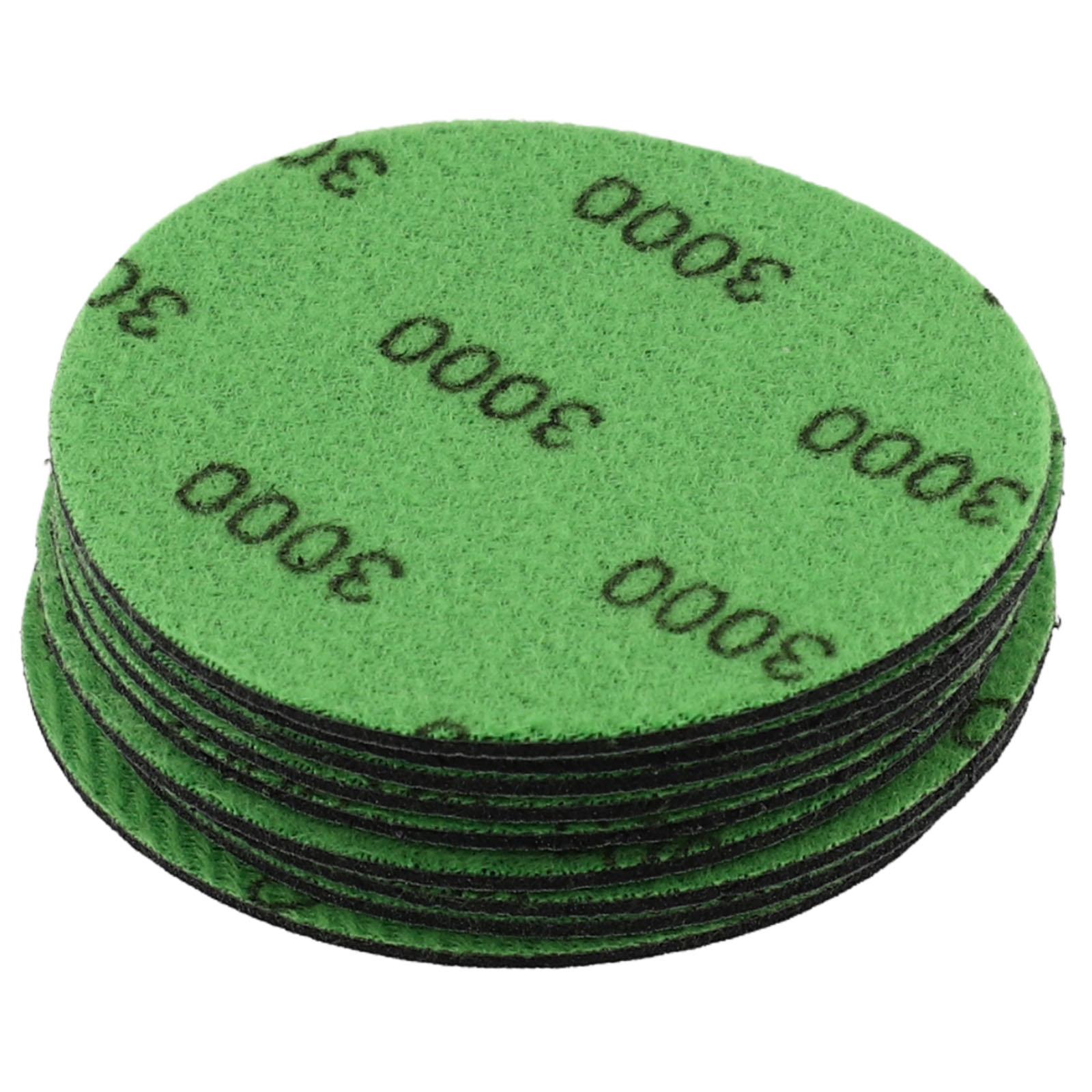 Paint Finishing Process Durability Automotive P Good Quality Universality Fitment High Performance Inch P Grade Sand Scratches China Mainland
Paint Finishing Process Durability Automotive P Good Quality Universality Fitment High Performance Inch P Grade Sand Scratches China Mainland