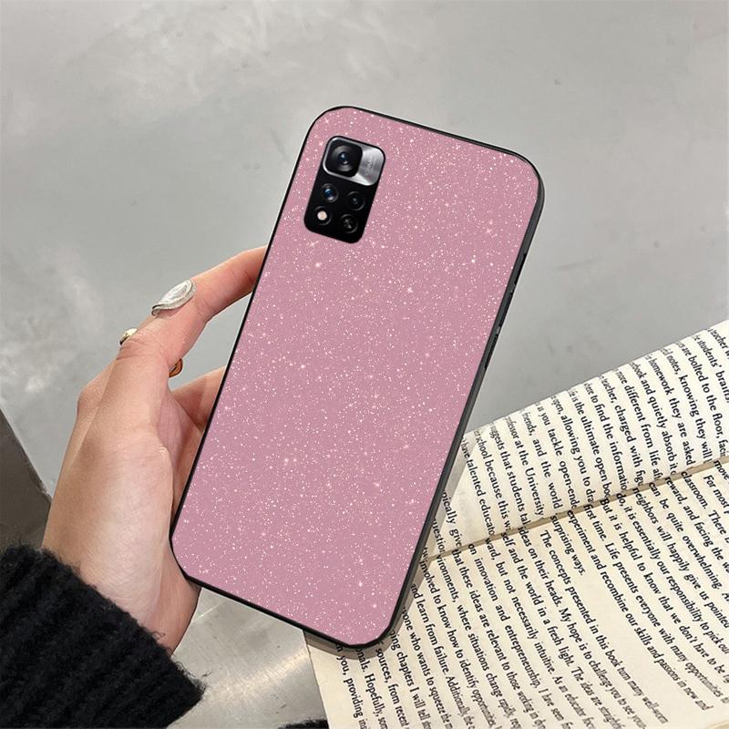 Phone Case For Xiaomi Redmi note 14 Pro 14 13 12 11 10 Pro 14S 12S 11S Redmi 14C 13C 10 Pink Aesthtic Redmi Note 12 Pro 5G
Phone Case For Xiaomi Redmi note 14 Pro 14 13 12 11 10 Pro 14S 12S 11S Redmi 14C 13C 10 Pink Aesthtic Redmi Note 12 Pro 5G
