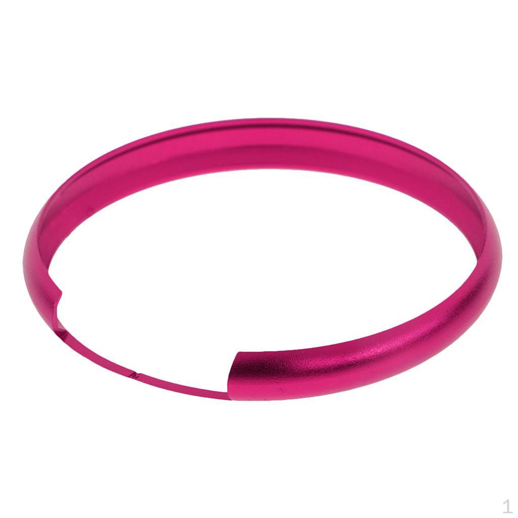 Ring Rim Cover Replacement Fit For рожевий
Ring Rim Cover Replacement Fit For рожевий