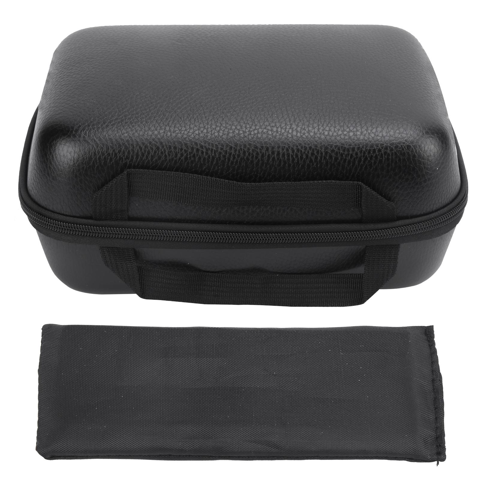 Чехлы для рыболовных катушек, чехол из искусственной кожи, жесткий защитный чехол для рыболовной катушки, коробка для хранения L
Чехлы для рыболовных катушек, чехол из искусственной кожи, жесткий защитный чехол для рыболовной катушки, коробка для хранения L