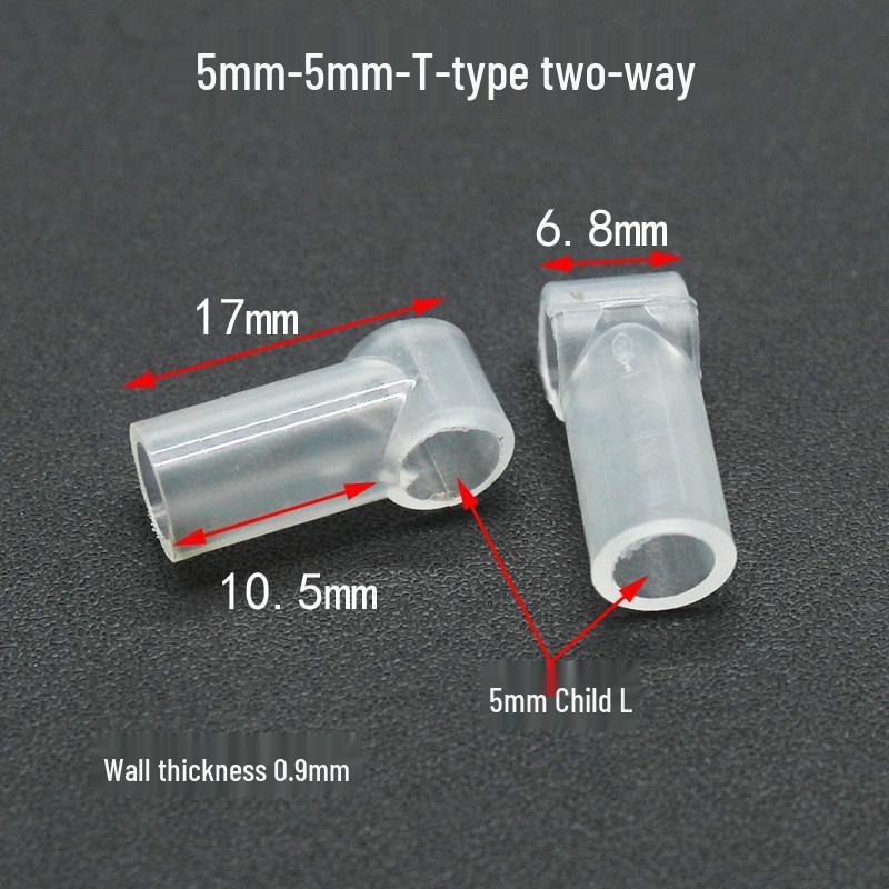 85-Type Handmade Wooden Three-Way Connector for DIY Shelves and Lanterns
85-Type Handmade Wooden Three-Way Connector for DIY Shelves and Lanterns