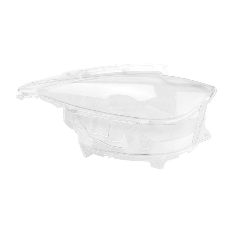 L10A For Mazda MX5 2016 2017 2018 Car Headlamp Lens Cover Headlight Shell Mask Transparent Lampshade Transparent Left
L10A For Mazda MX5 2016 2017 2018 Car Headlamp Lens Cover Headlight Shell Mask Transparent Lampshade Transparent Left