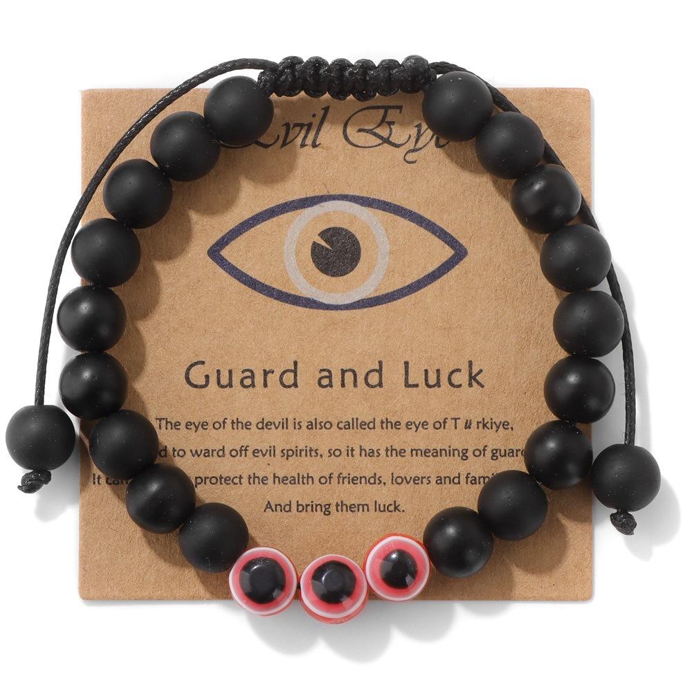 JYL TS Bracelet Ladies Small Beaded Summer Style Cute Boosts Joy & Grace TTB-0400 thulian розовый
JYL TS Bracelet Ladies Small Beaded Summer Style Cute Boosts Joy & Grace TTB-0400 thulian розовый