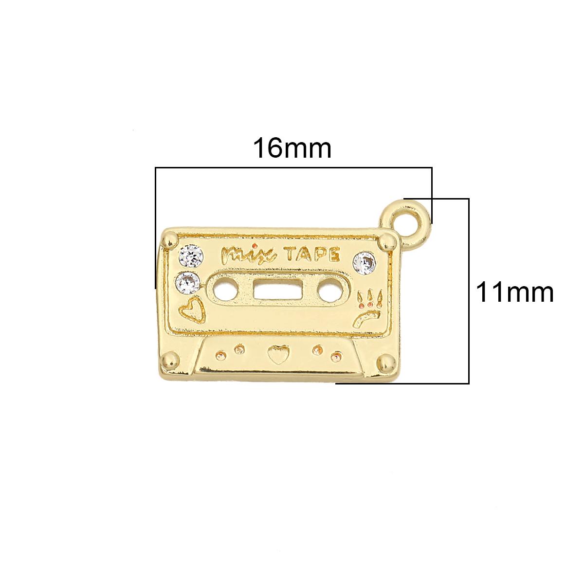 Медные милые сердечки, магнитная лента для ног, подвески, подвески для изготовления ожерелья, серег, браслетов 11X16mm золотой
Медные милые сердечки, магнитная лента для ног, подвески, подвески для изготовления ожерелья, серег, браслетов 11X16mm золотой
