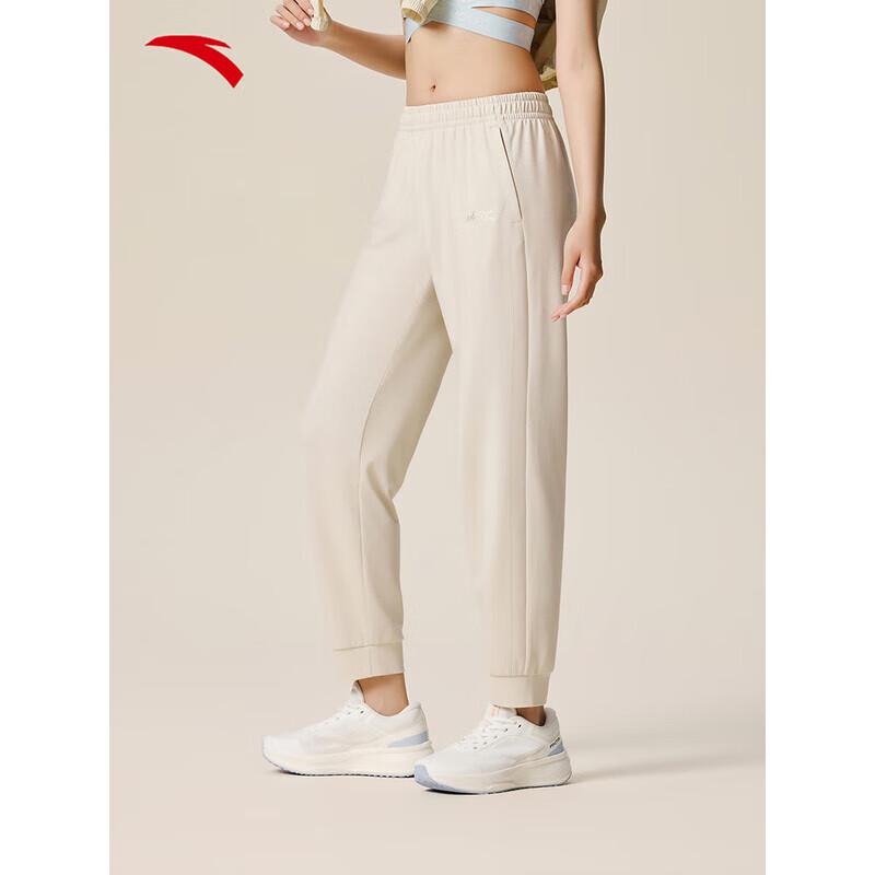 ANTA Women s Cool-Touch Sports Training Capri Pants XL
ANTA Women s Cool-Touch Sports Training Capri Pants XL