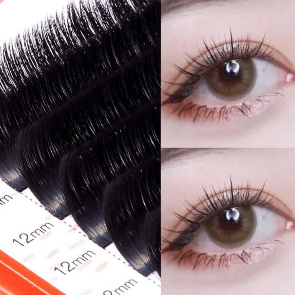 Wispy Soft DIY Наращивание ресниц кластеры отдельных кластеров ресницы автоматическая цветущая форма
Wispy Soft DIY Наращивание ресниц кластеры отдельных кластеров ресницы автоматическая цветущая форма