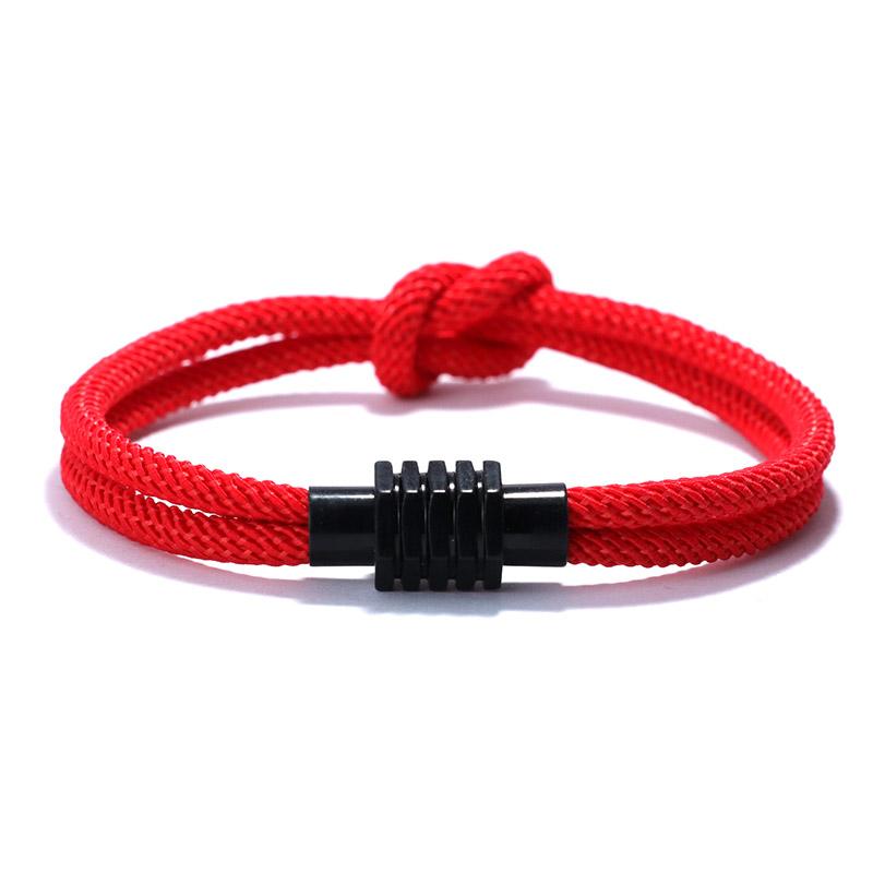 Noter Color Block Ukrainian Bracelet Men Women Yellow Blue Rope Braclet Concentric Knot Couple Braslet Lovers Gift Cord Chain XL 21.5cm 8.5Inch
Noter Color Block Ukrainian Bracelet Men Women Yellow Blue Rope Braclet Concentric Knot Couple Braslet Lovers Gift Cord Chain XL 21.5cm 8.5Inch