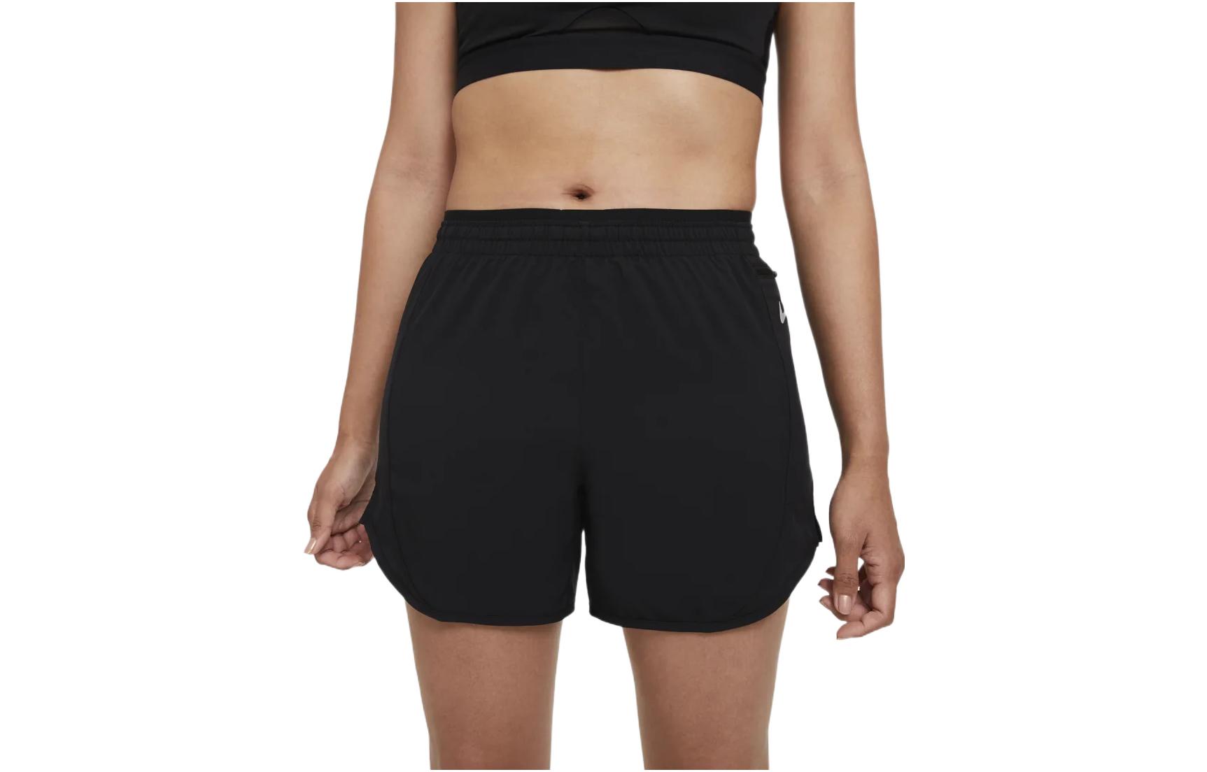 Nike Casual Shorts Women s Black Moderate CZ9577-010 S
Nike Casual Shorts Women s Black Moderate CZ9577-010 S