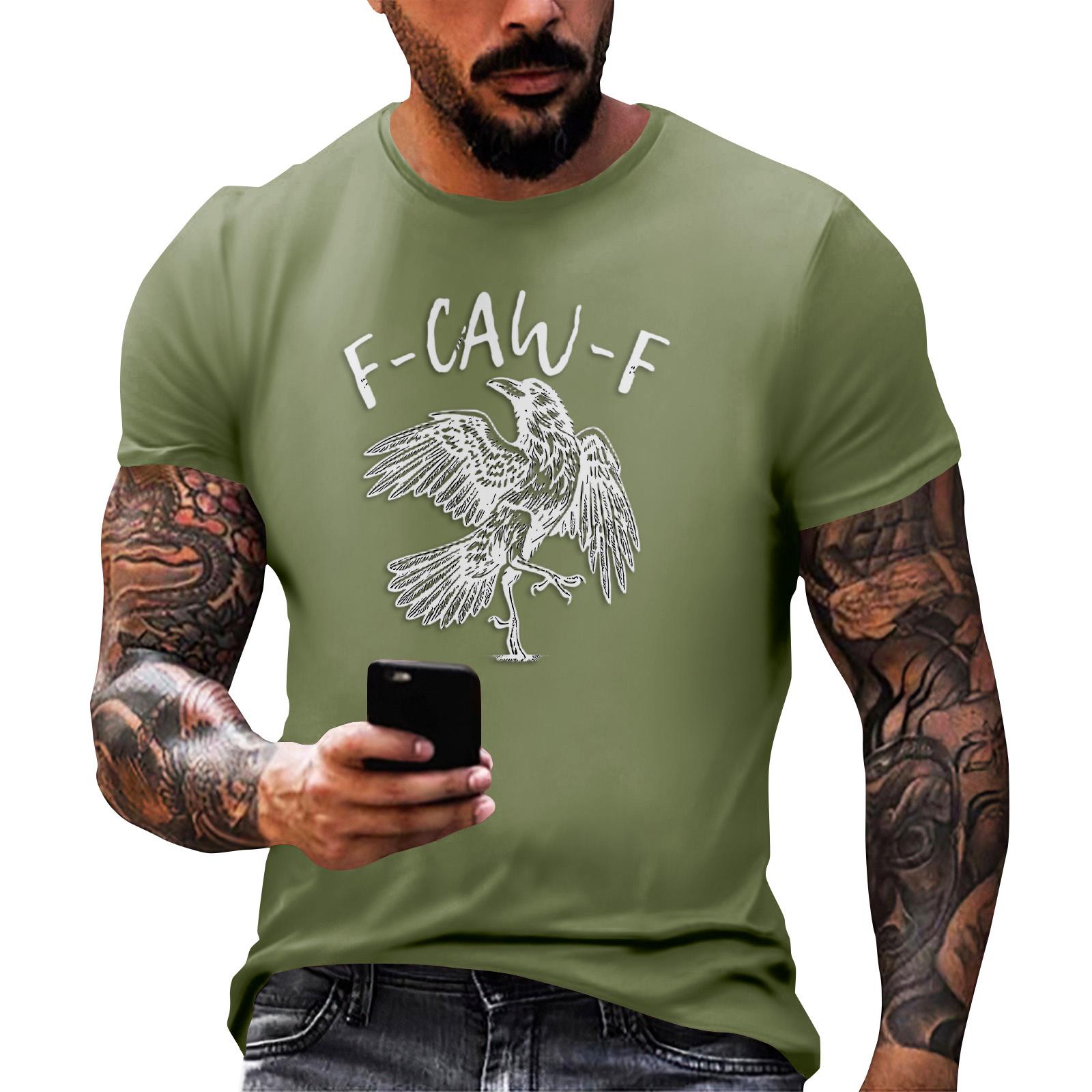 Мужской рождественский свитер с принтованным воротником XL
Мужской рождественский свитер с принтованным воротником XL