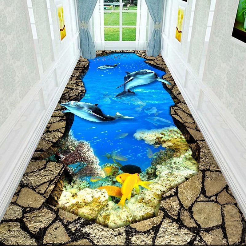 Сходи Килим Довгий коридор Килимок Килимок для входу/коридору Килимки для проходу в готелі Килимок для підлоги Килимок проти ковзання 60*160cm
Сходи Килим Довгий коридор Килимок Килимок для входу/коридору Килимки для проходу в готелі Килимок для підлоги Килимок проти ковзання 60*160cm