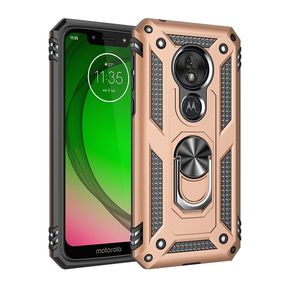 Чохол для Moto G7 Play для Motorola Moto G6 G7 Plus G8 Power Lite G9 Play Case Ring Holder Cover для Moto E5 E6 E6S E6i E7 Power For G8 Power Lite золотий
Чохол для Moto G7 Play для Motorola Moto G6 G7 Plus G8 Power Lite G9 Play Case Ring Holder Cover для Moto E5 E6 E6S E6i E7 Power For G8 Power Lite золотий