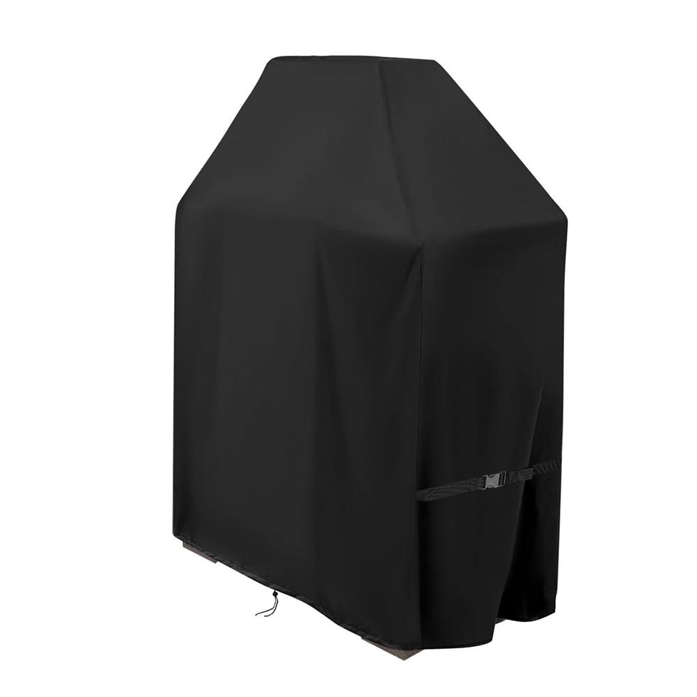 Waterproof Outdoor Fireplace Cover Protective Cover Fireplace Cover Handles For Easy Installation Easy To Clean Air Dry
Waterproof Outdoor Fireplace Cover Protective Cover Fireplace Cover Handles For Easy Installation Easy To Clean Air Dry
