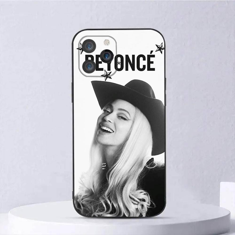 B-Beyonce Cowboy Texas Hold Em Phone Case For iPhone 16,15,14,13,12,11,Plus,Pro Max,XS,X,E,SE,Mini Soft Silicone Black Cover iPhone14Pro
B-Beyonce Cowboy Texas Hold Em Phone Case For iPhone 16,15,14,13,12,11,Plus,Pro Max,XS,X,E,SE,Mini Soft Silicone Black Cover iPhone14Pro