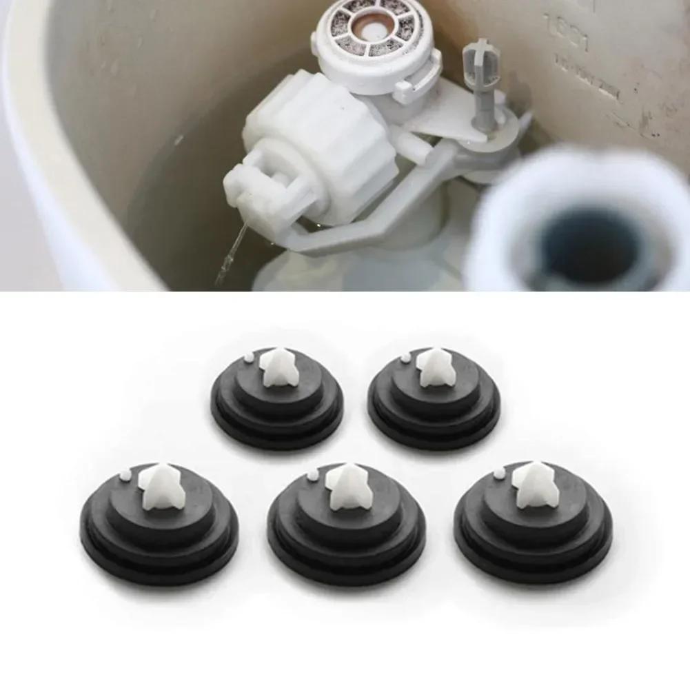 5Pcs Replacement Rubber Diaphragm Washer Seal For Siamp Cistern Inlet Filling Valve Washer Bathroom Accessories China Mainland
5Pcs Replacement Rubber Diaphragm Washer Seal For Siamp Cistern Inlet Filling Valve Washer Bathroom Accessories China Mainland