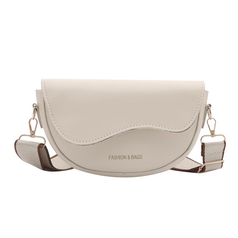 Женская винтажная однотонная сумка-седло с клапаном, маленькая, на плечо, подмышку, модная, из ПУ кожи, с широким ремнем, сумка кроссбоди, сумка на плечо zwq
Женская винтажная однотонная сумка-седло с клапаном, маленькая, на плечо, подмышку, модная, из ПУ кожи, с широким ремнем, сумка кроссбоди, сумка на плечо zwq