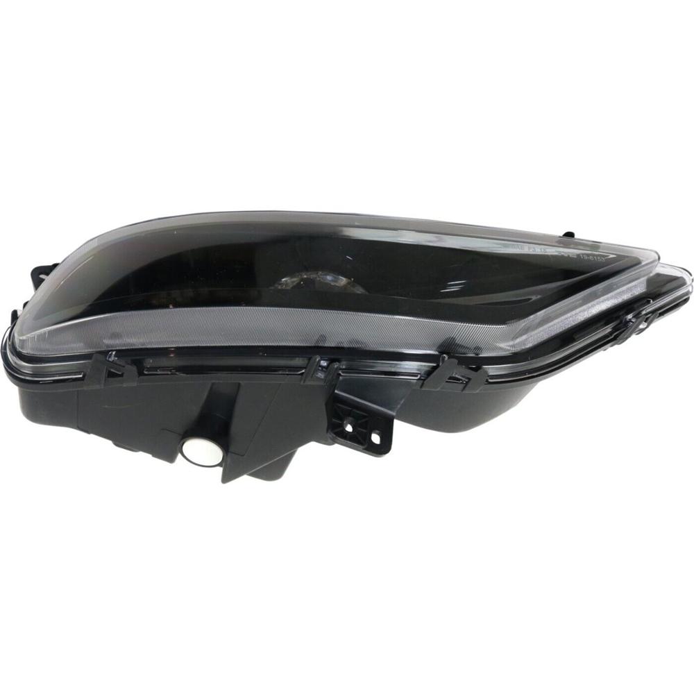 Пара противотуманных фар для Chrysler 300 2011-2022 годов, правая левая сторона водителя и пассажира, лампа для вождения
Пара противотуманных фар для Chrysler 300 2011-2022 годов, правая левая сторона водителя и пассажира, лампа для вождения