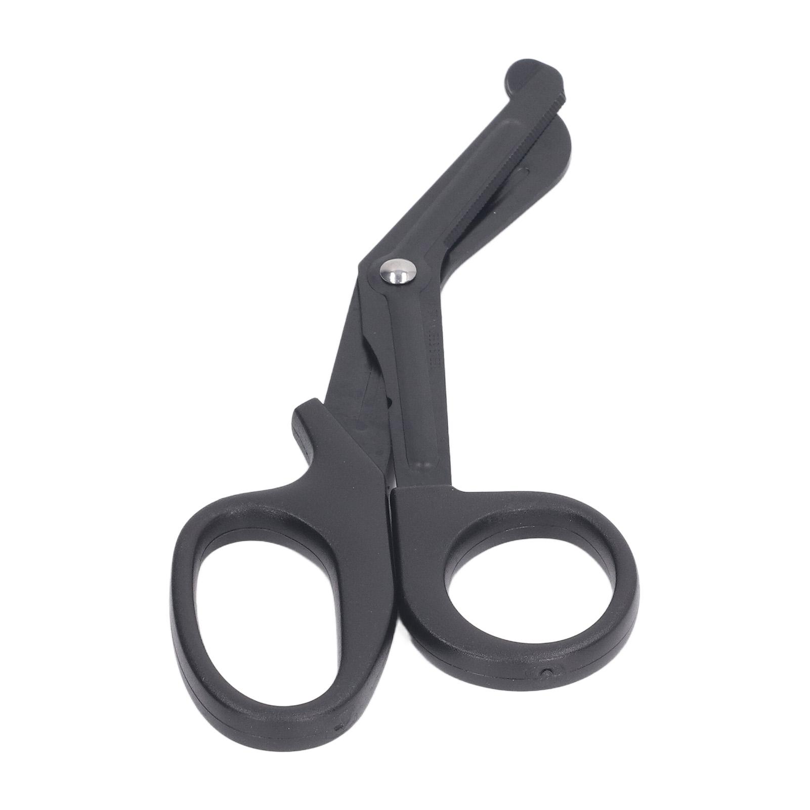 Outdoor Survival Tourniquet Scissors Set Medical Tourniquet Scissors Set Survival Gear for Outdoor Camping Hiking
Outdoor Survival Tourniquet Scissors Set Medical Tourniquet Scissors Set Survival Gear for Outdoor Camping Hiking