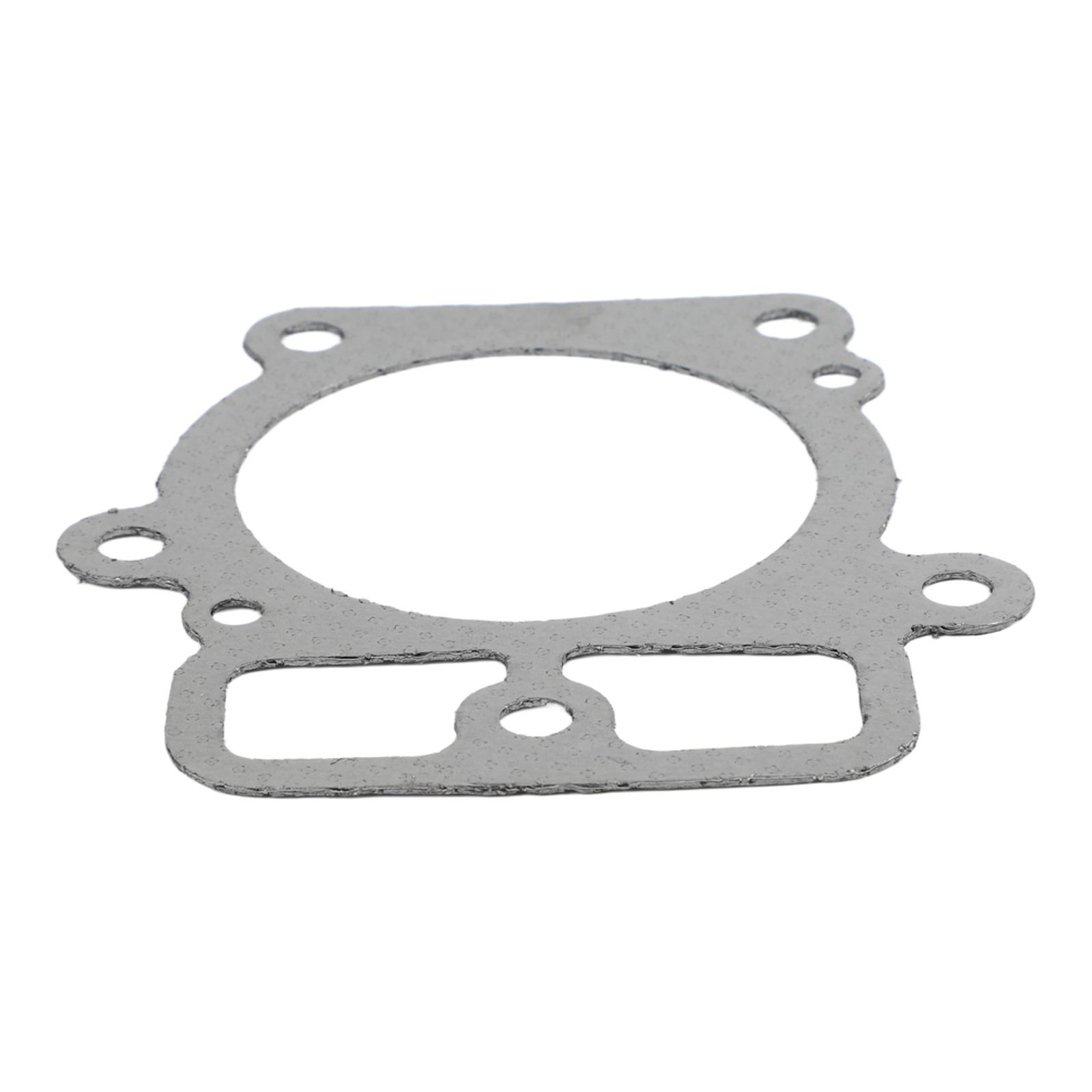 Engine Repair As Picture Head Gasket Engine Gasket Easy Installation Prevents Leaks Withstands High Temperature China Mainland
Engine Repair As Picture Head Gasket Engine Gasket Easy Installation Prevents Leaks Withstands High Temperature China Mainland