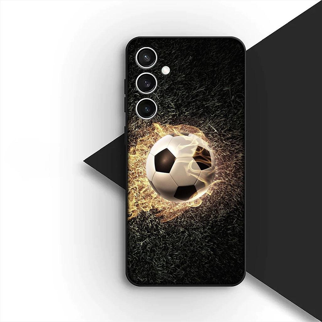 Cover for Motorola Moto G86 G57 E14 E15 G14 G34 G67 G84 G24 A54 G15 Power E22 Phone Case Star Soccer No 7 Football Cr7s No7 Motorola Moto E14
Cover for Motorola Moto G86 G57 E14 E15 G14 G34 G67 G84 G24 A54 G15 Power E22 Phone Case Star Soccer No 7 Football Cr7s No7 Motorola Moto E14