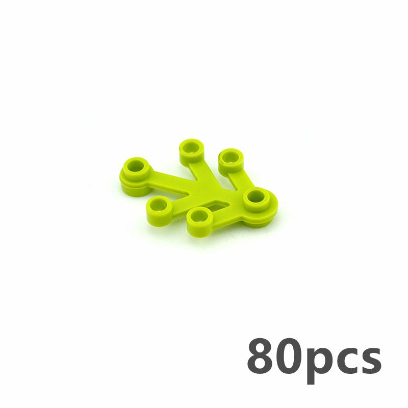 Plants Leaves Creating Pieces House Garden Foliage Accessories DIY Construction Assembles Bricks 2417 2423 Works with with
Plants Leaves Creating Pieces House Garden Foliage Accessories DIY Construction Assembles Bricks 2417 2423 Works with with