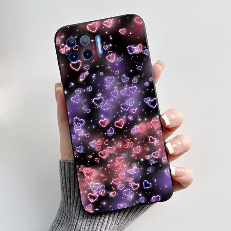 Cute Love Rabbit Cartoon Case For Motorola Moto G 5G Plus XT2075 Soft Cover Black Silicone Phone Case For Moto G 5G Plus Casing Motorola Moto G 5G Plus
Cute Love Rabbit Cartoon Case For Motorola Moto G 5G Plus XT2075 Soft Cover Black Silicone Phone Case For Moto G 5G Plus Casing Motorola Moto G 5G Plus