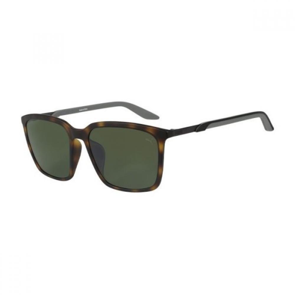 Puma Galleria Puma Sunglasses Pe0160sa 003 Square Acetate Men woMen PE0160SA 003C 58
Puma Galleria Puma Sunglasses Pe0160sa 003 Square Acetate Men woMen PE0160SA 003C 58