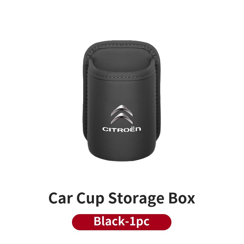 Car Cups Storage Box Organizer Holder Auto Accessories For Citroen C4 C3 C5 C1 C2 Berlingo Celysee Cactus Picasso Aircross Saxo
Car Cups Storage Box Organizer Holder Auto Accessories For Citroen C4 C3 C5 C1 C2 Berlingo Celysee Cactus Picasso Aircross Saxo