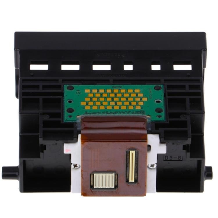 Reliable QY60049 Printhead For QY60049 I865 IP4000 MP760 MP780 Printers Offering Long Last Use and Maintenances 1
Reliable QY60049 Printhead For QY60049 I865 IP4000 MP760 MP780 Printers Offering Long Last Use and Maintenances 1