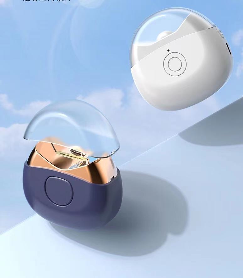 Xiaomi Mijia электрические автоматические кусачки для ногтей перезаряжаемый ремешок для ногтей детская пилочка для ногтей портативный инструмент для маникюра
Xiaomi Mijia электрические автоматические кусачки для ногтей перезаряжаемый ремешок для ногтей детская пилочка для ногтей портативный инструмент для маникюра