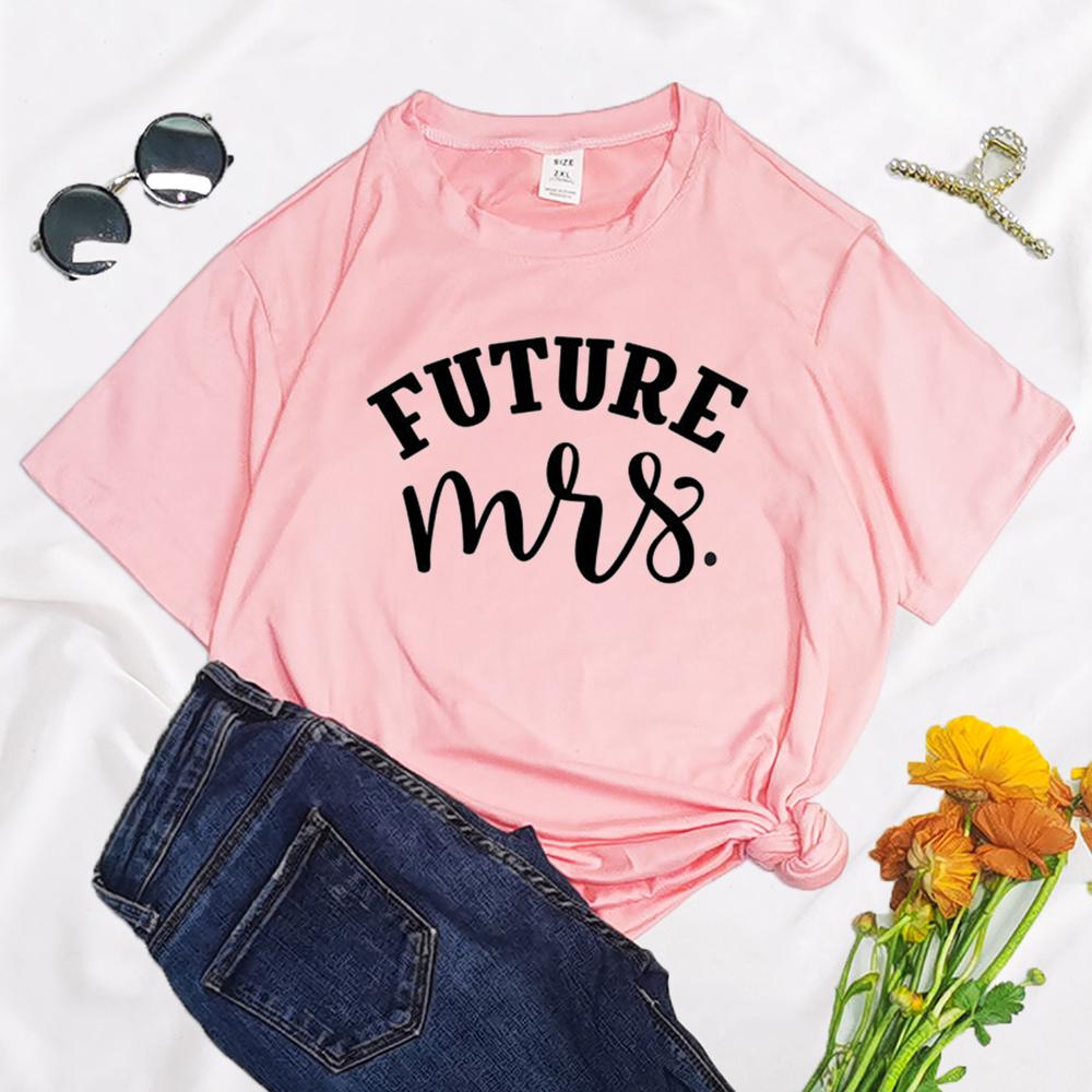 Team Bride Bachelorette Wedding Party Women Evjf Tee Shirt Casual Women Basic O-collar Pink Short Sleeved T-Shirt Girl XXL
Team Bride Bachelorette Wedding Party Women Evjf Tee Shirt Casual Women Basic O-collar Pink Short Sleeved T-Shirt Girl XXL