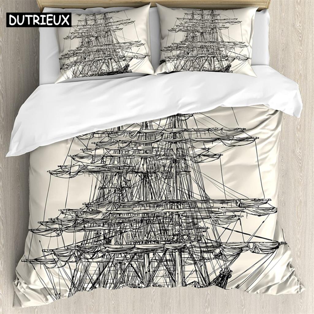 Abstract pattern 3Pcs Bedding Sets 3D Digital Printing Custom Quilt Duvet Cover Set Home Queen King Quilt Pillowcase (135x200cm)&set
Abstract pattern 3Pcs Bedding Sets 3D Digital Printing Custom Quilt Duvet Cover Set Home Queen King Quilt Pillowcase (135x200cm)&set