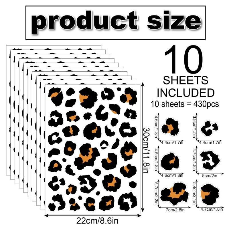 Леопардовый принт наклейки на стену неровные точки простой стиль черная текстура украшение дома фоновая стена самоклеящиеся наклейки на стену
Леопардовый принт наклейки на стену неровные точки простой стиль черная текстура украшение дома фоновая стена самоклеящиеся наклейки на стену