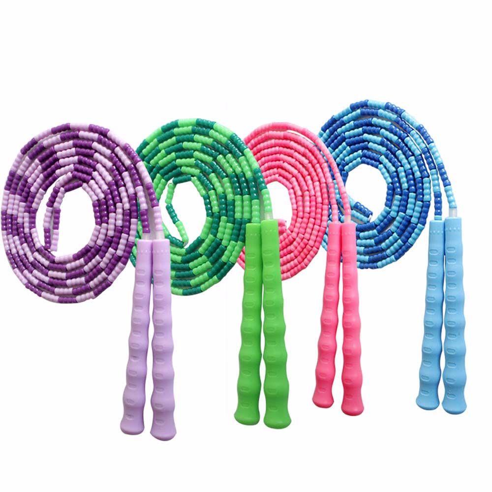 Excercise Skipping Foot Fitness Training Fitness Equipments Skipping Rope Jump Rope Skipping
Excercise Skipping Foot Fitness Training Fitness Equipments Skipping Rope Jump Rope Skipping
