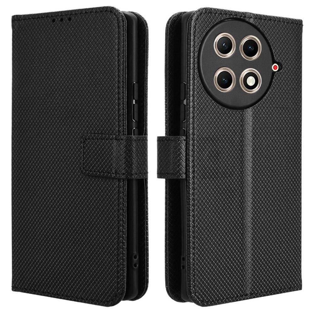 For TECNO Camon 30S 4G/30S Pro 4G Case PU Leather Diamond Texture Wallet Phone Cover A
For TECNO Camon 30S 4G/30S Pro 4G Case PU Leather Diamond Texture Wallet Phone Cover A