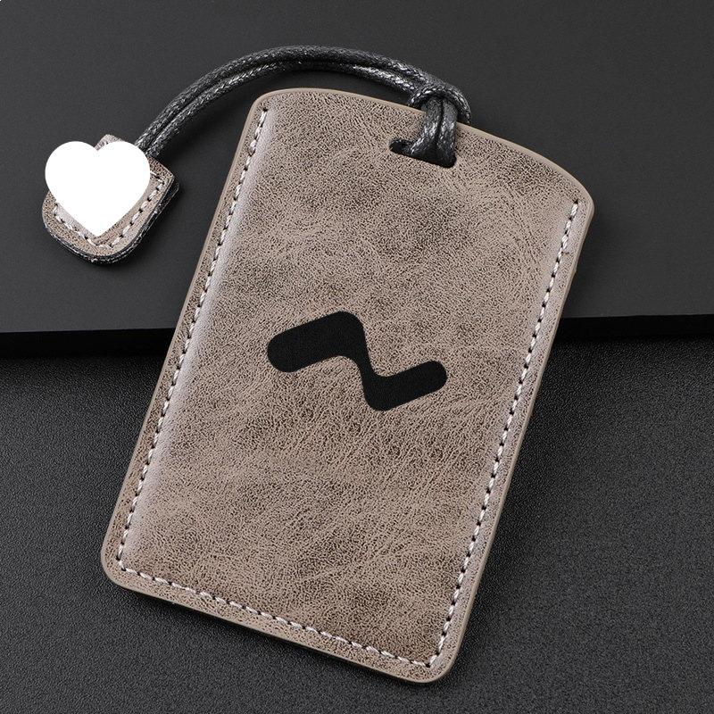 Lledo Card Key Shell L90: NFC Case Bag Accessory for Car Protection
Lledo Card Key Shell L90: NFC Case Bag Accessory for Car Protection