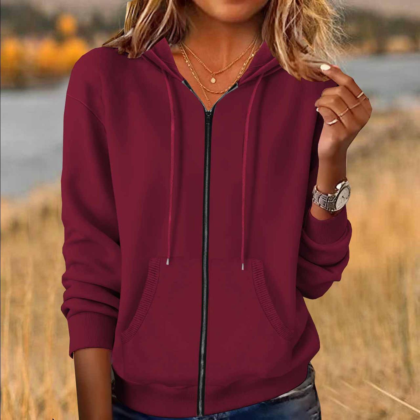 Women s Faux Suede Button Jacket Oversized Gathered Hem Short Length Coat Casual Vintage Outerwear With Pockets S винный
Women s Faux Suede Button Jacket Oversized Gathered Hem Short Length Coat Casual Vintage Outerwear With Pockets S винный