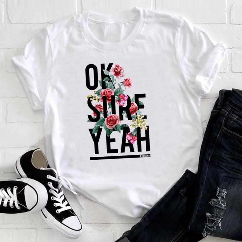 (Європейський розмір) Симпатична модна футболка з коротким рукавом і пір’ям мрії у вінтажному стилі. Жіночий одяг. Повсякденна жіноча футболка з принтом. 4XL
(Європейський розмір) Симпатична модна футболка з коротким рукавом і пір’ям мрії у вінтажному стилі. Жіночий одяг. Повсякденна жіноча футболка з принтом. 4XL