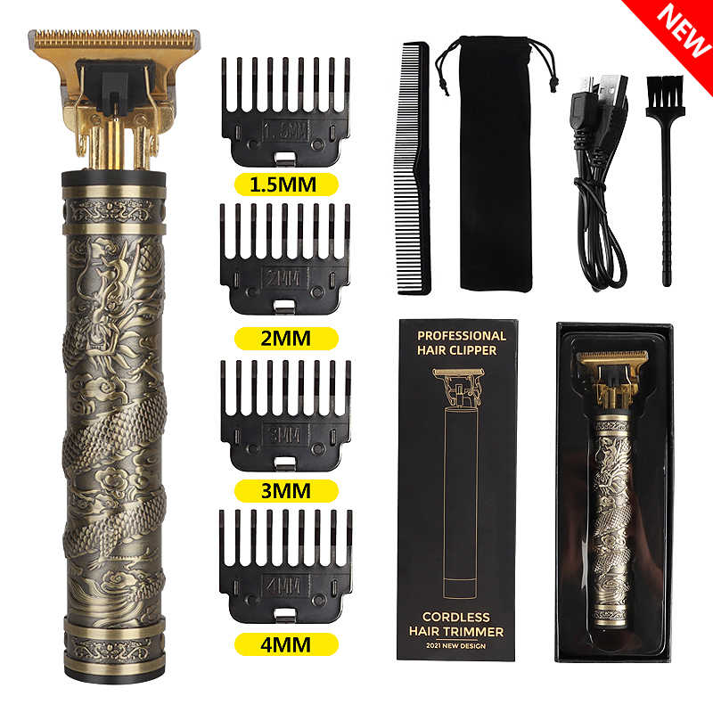 USB электрические машинки для стрижки волос аккумуляторная бритва триммер для бороды профессиональные мужские волосы Matches the image
USB электрические машинки для стрижки волос аккумуляторная бритва триммер для бороды профессиональные мужские волосы Matches the image