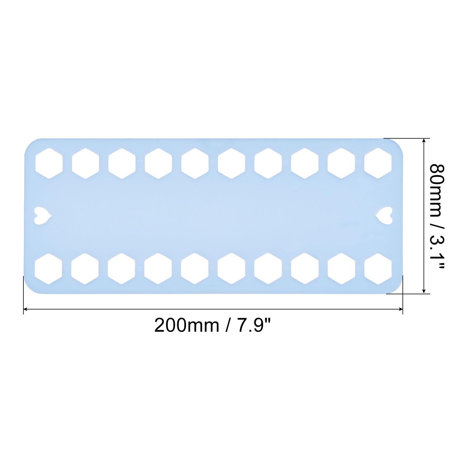 10 шт. Пластиковые бобины для мулине, пластины для швейных ниток, карты-планшеты для намотки для рукоделия, DIY, вышивки, светло-фиолетовый / синий / небесно-голубой небесно-голубой
10 шт. Пластиковые бобины для мулине, пластины для швейных ниток, карты-планшеты для намотки для рукоделия, DIY, вышивки, светло-фиолетовый / синий / небесно-голубой небесно-голубой