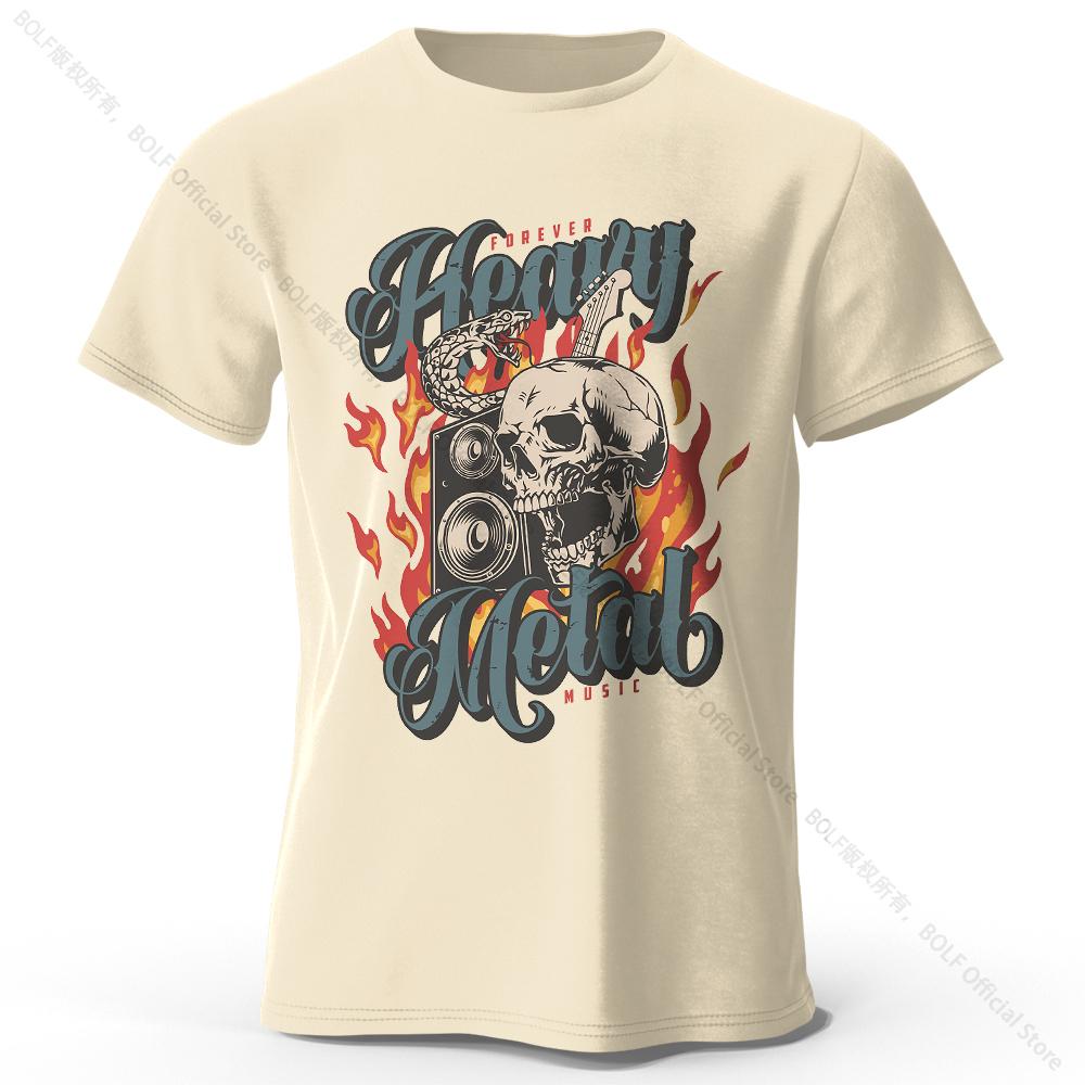 Футболка унисекс со смешной цитатой, футболка свободного кроя из 100% хлопка, винтажный вдохновляющий слоган для подростков и взрослых 4XL
Футболка унисекс со смешной цитатой, футболка свободного кроя из 100% хлопка, винтажный вдохновляющий слоган для подростков и взрослых 4XL