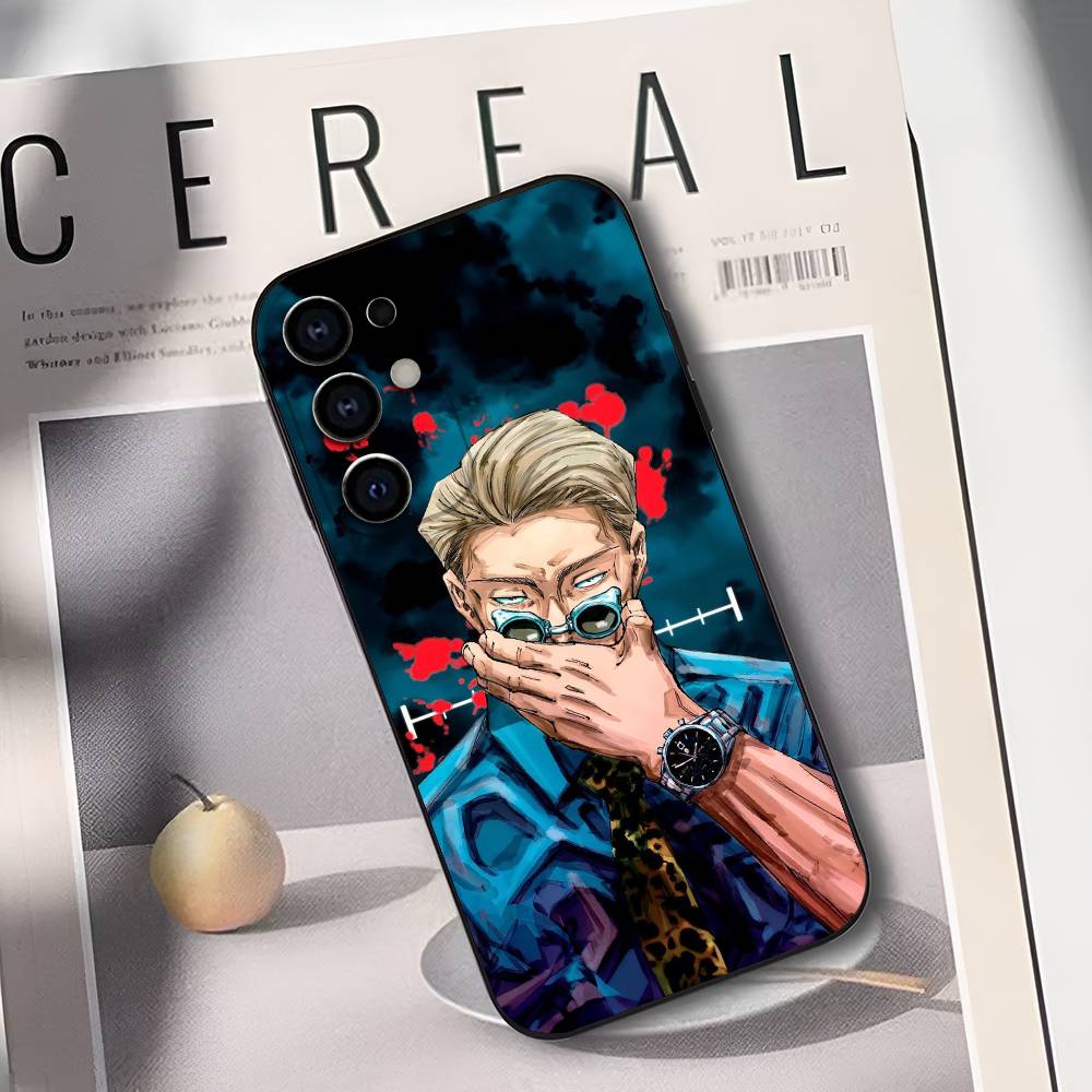 Чехол для телефона K-Kento N-Nanami для Samsung S25, S24, S21, S22, S23, S30, Ultra, S20, Plus, Fe, Lite, Мягкий черный чехол Samsung S21Ultra
Чехол для телефона K-Kento N-Nanami для Samsung S25, S24, S21, S22, S23, S30, Ultra, S20, Plus, Fe, Lite, Мягкий черный чехол Samsung S21Ultra